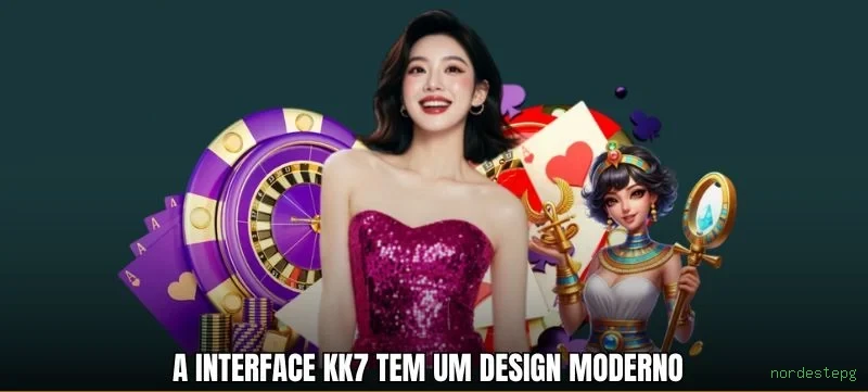 PIX Instantâneo nordestepg