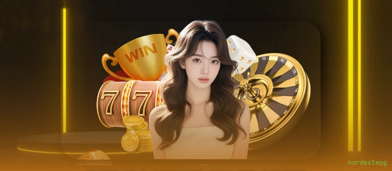 Estatísticas Crash Games nordestepg