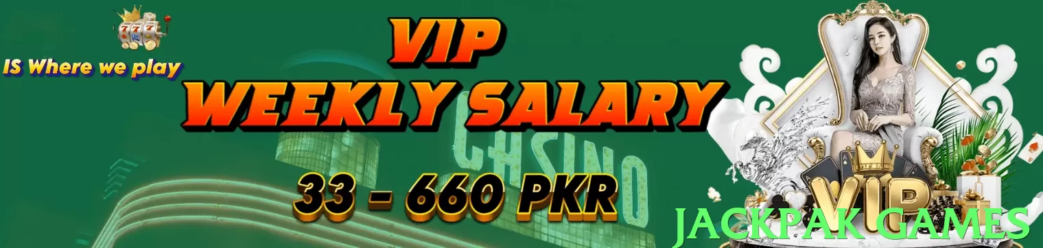 jackpak games game app for Pakistan players - 3