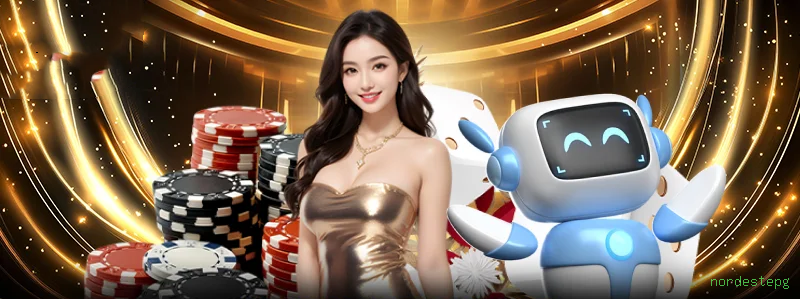 Ofertas Exclusivas nordestepg