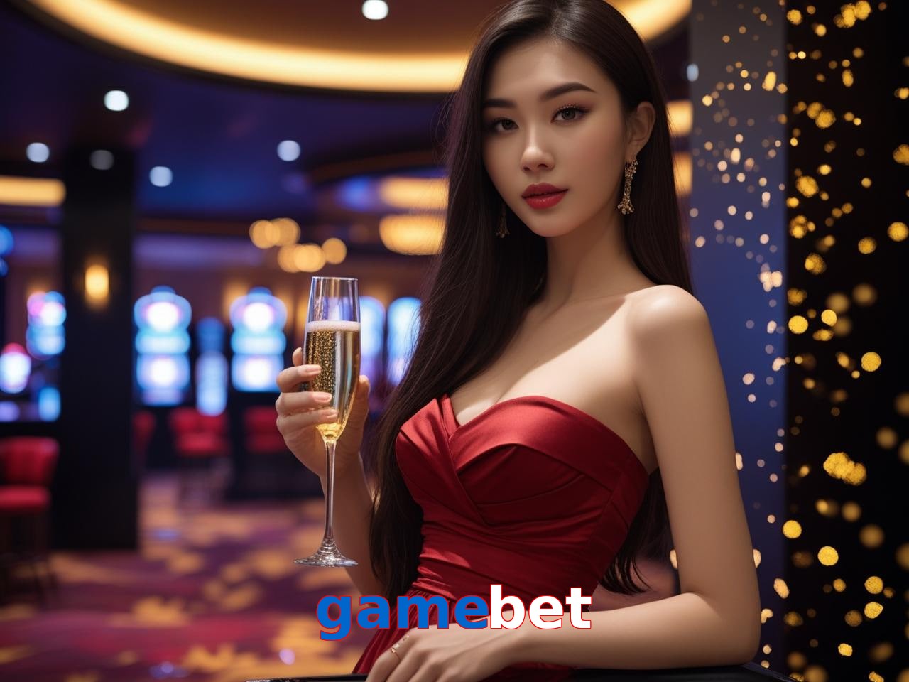 gamebet