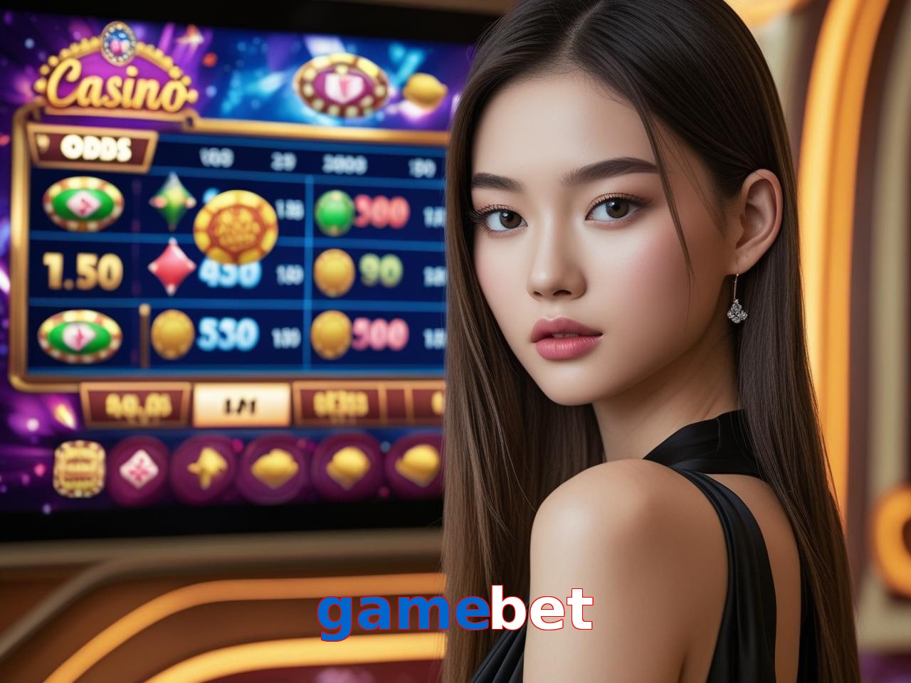 gamebet