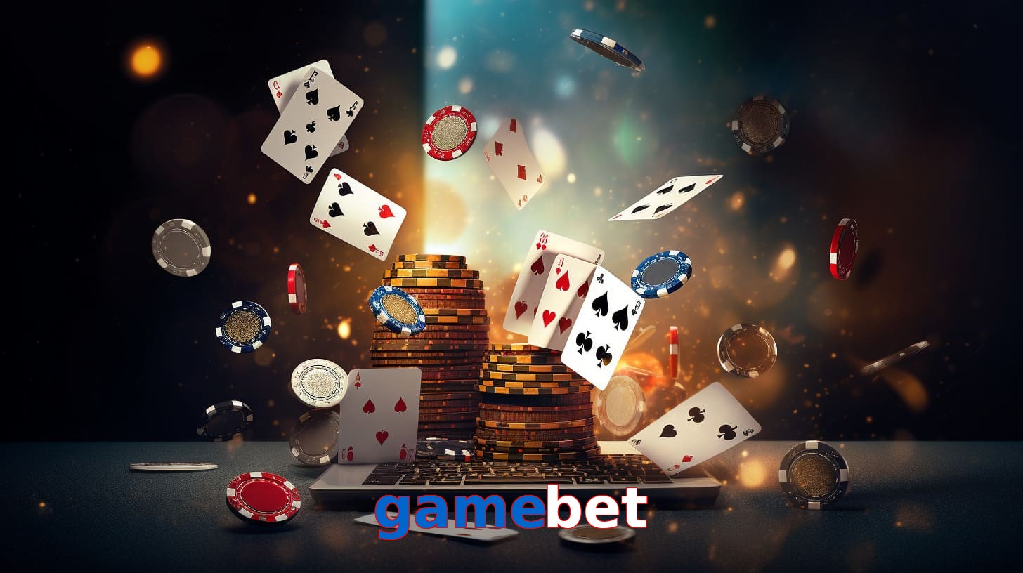 gamebet