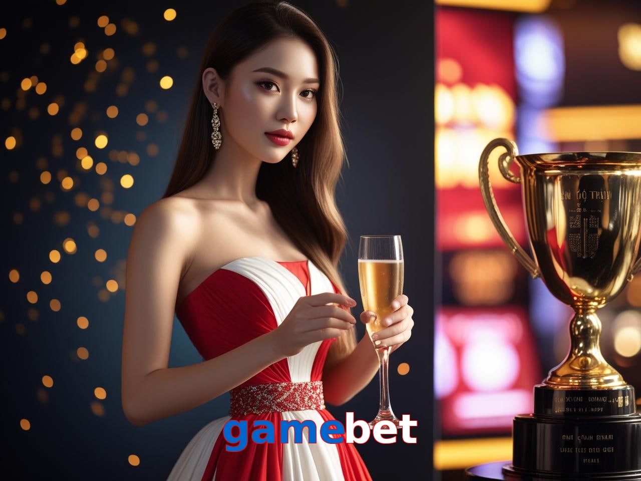 gamebet