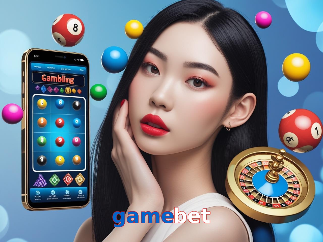 gamebet