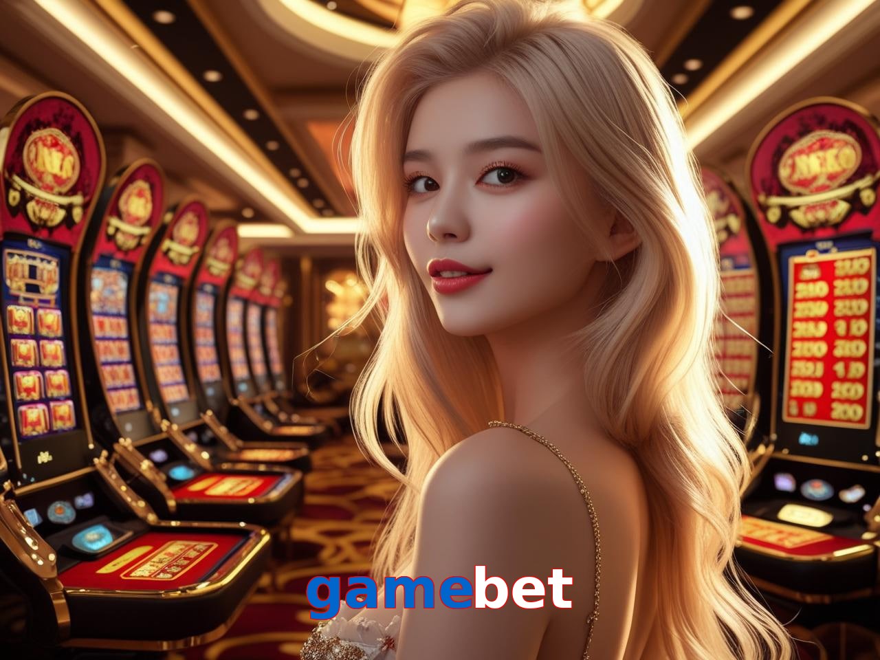 gamebet