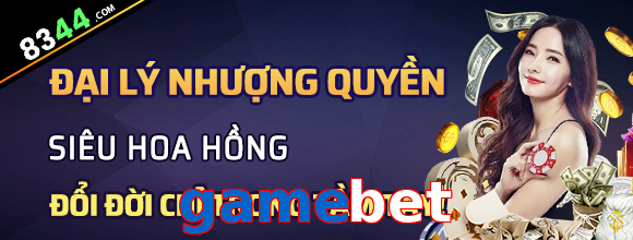gamebet