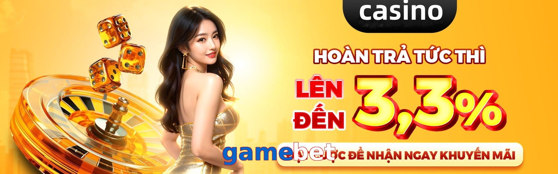 gamebet