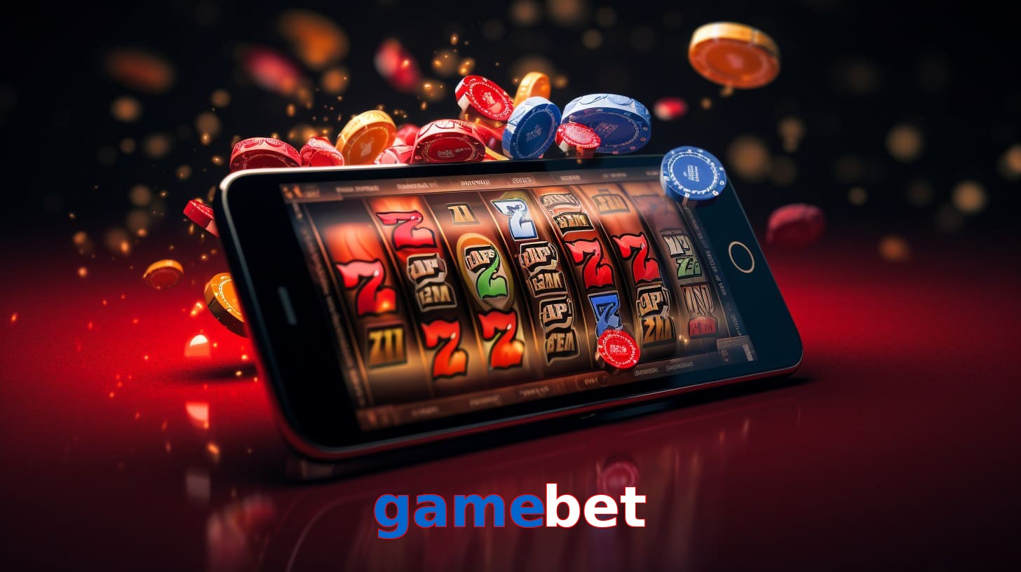 gamebet