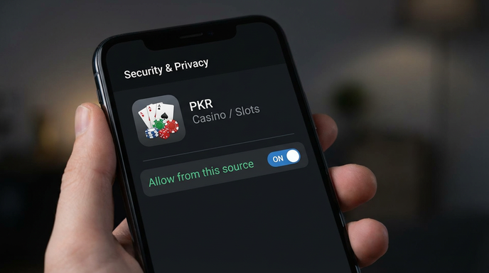 Game list for jackpak games apk section - 5