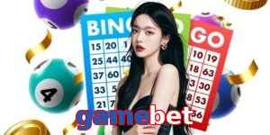 gamebet