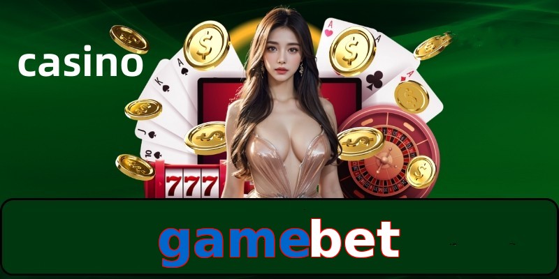 gamebet