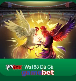 gamebet