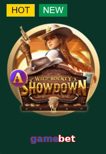 gamebet