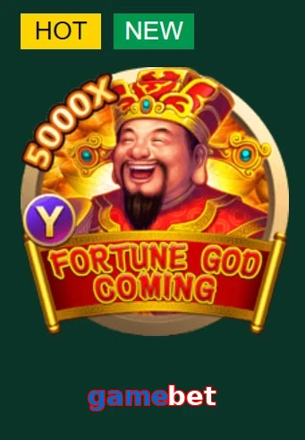 gamebet