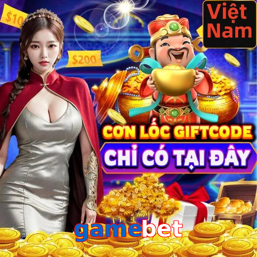 gamebet