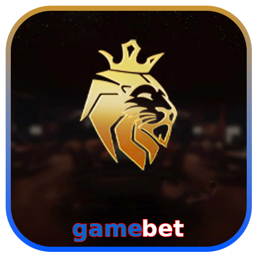gamebet